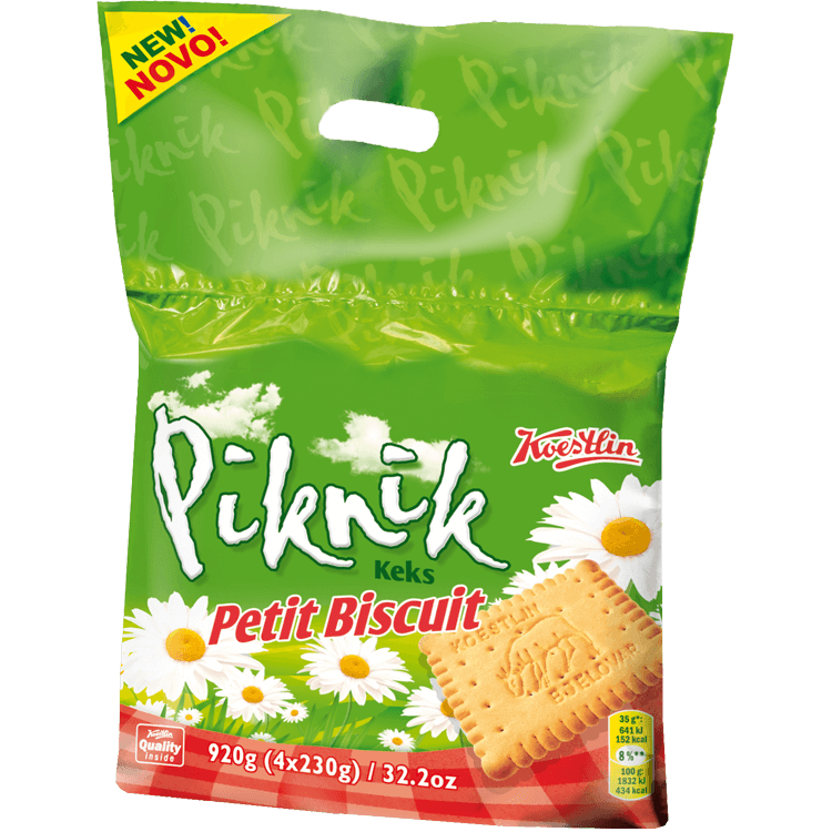 Picknik